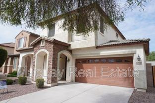 4230 S Mariposa Dr - Photo 1 of 1