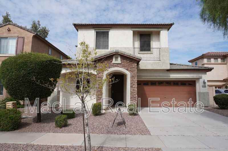 4230 S Mariposa Dr - Photo 3 of 32