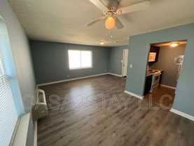 411 Iowa Ave #12 - Photo 1 of 1