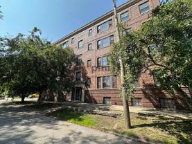710 Perry St #4 - Photo 1 of 1