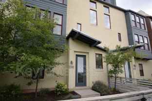11373 S Oakmond Rd - Photo 1 of 1