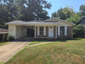 1011 Ferrell Dr - Photo 1 of 1