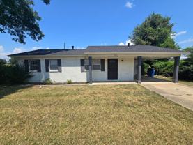 6501 Medford Ln - Photo 1 of 1