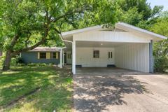 605 N West St - Photo 1 of 1