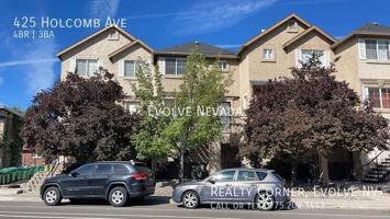 featured image of 425 Holcomb Ave