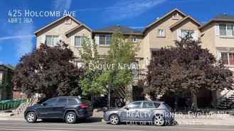 425 Holcomb Ave - Photo 1 of 1