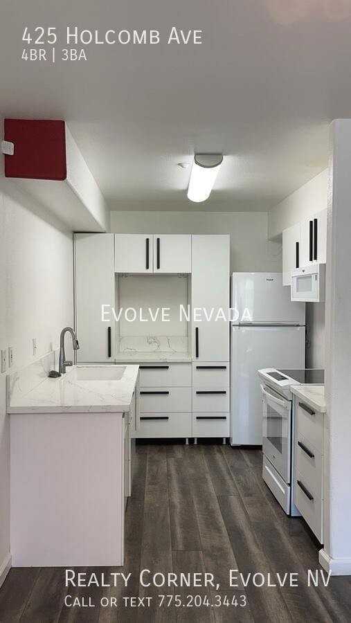 425 Holcomb Ave - Photo 5 of 24