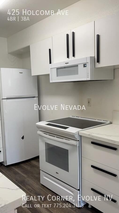 425 Holcomb Ave - Photo 6 of 24