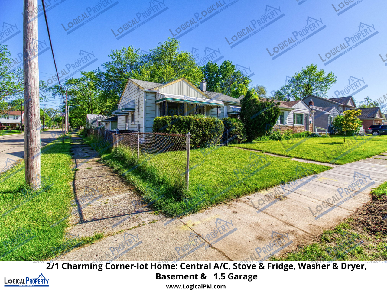 170 W Maxlow Ave - Photo 2 of 12