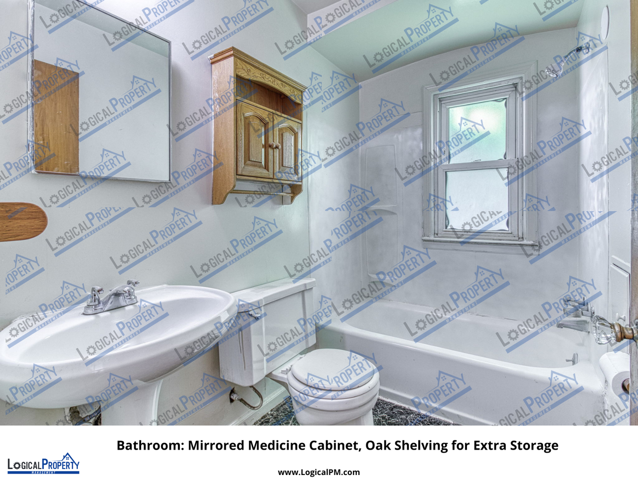 170 W Maxlow Ave - Photo 5 of 12