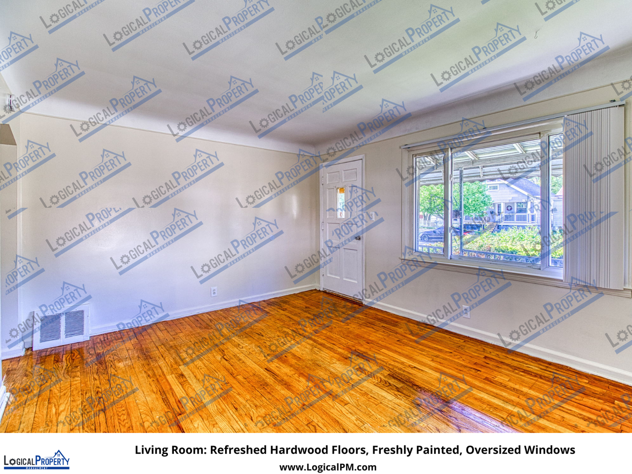 170 W Maxlow Ave - Photo 6 of 12