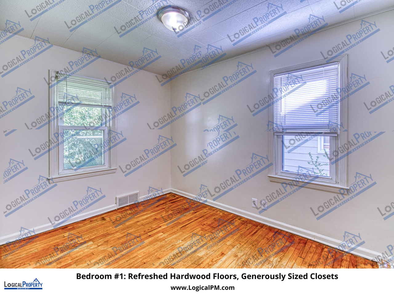 170 W Maxlow Ave - Photo 7 of 12