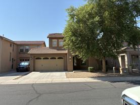 14559 W Port Royale Ln - Photo 1 of 1