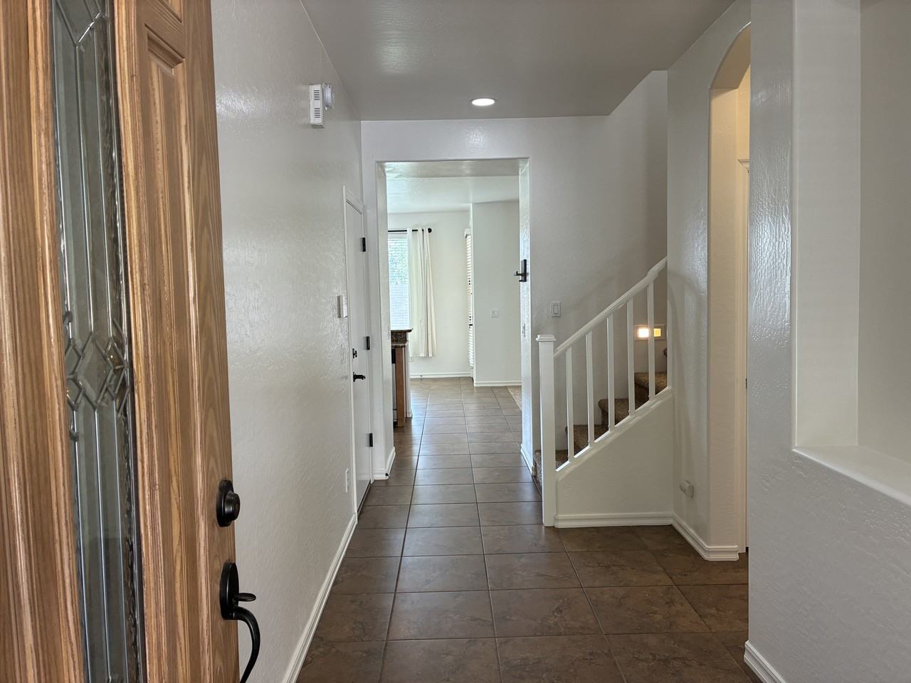 14559 W Port Royale Ln - Photo 3 of 48