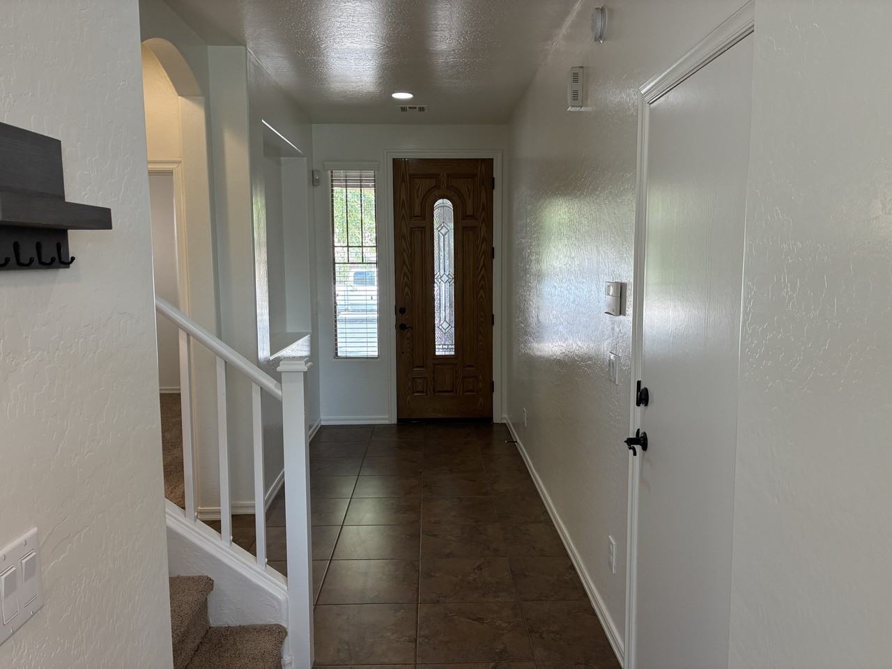 14559 W Port Royale Ln - Photo 4 of 48
