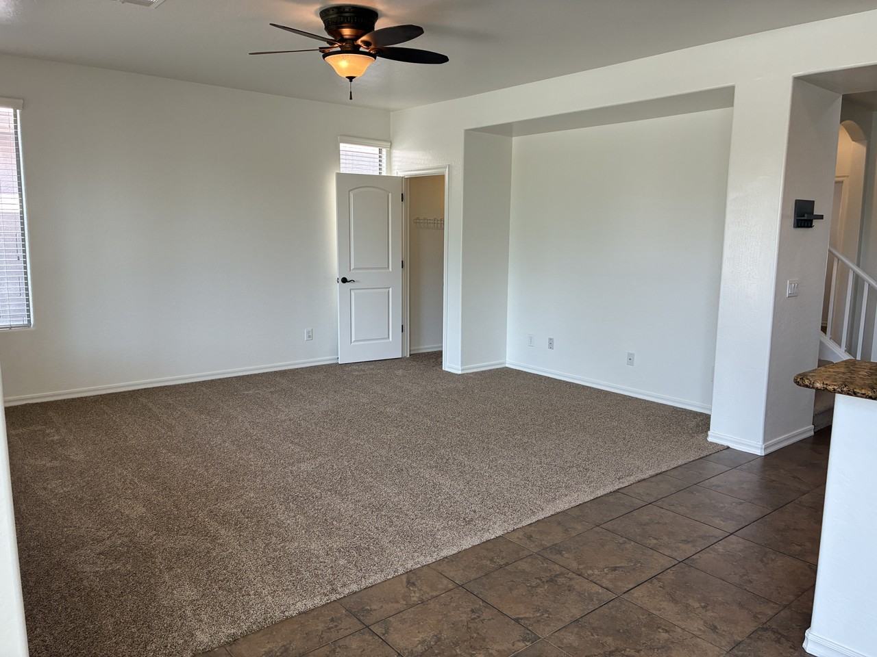 14559 W Port Royale Ln - Photo 6 of 48