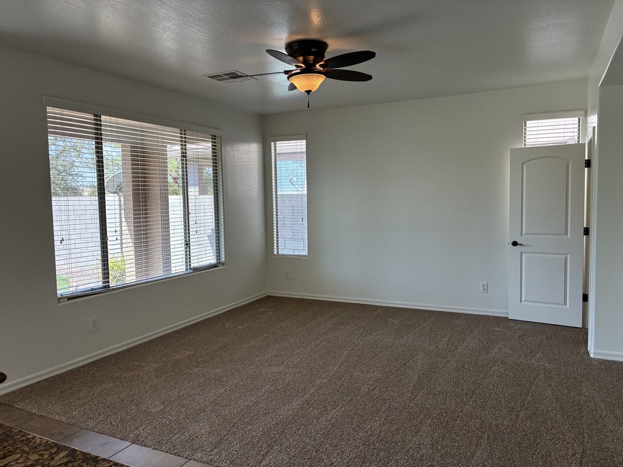 14559 W Port Royale Ln - Photo 7 of 48
