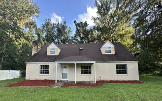 200 Sw 74th Ln - Photo 1 of 1