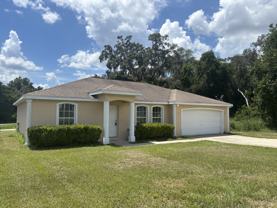 16 Oak Cir - Photo 1 of 1