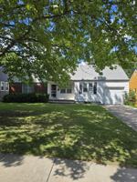 featured image of 2218 West 72nd Street