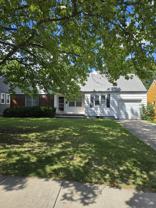 2218 W 72nd St - Photo 1 of 1