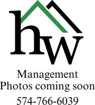 1445 Mishawaka Ave - Photo 1 of 1