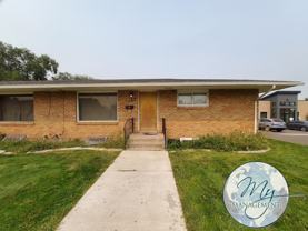 132 Borah Ave - Photo 1 of 1