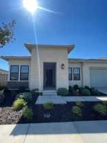 3197 Edgewater Ave - Photo 1 of 1