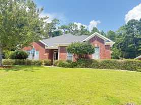 31424 Oakridge Dr - Photo 1 of 1