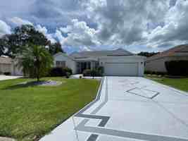 featured image of 2738 Morven Park Way