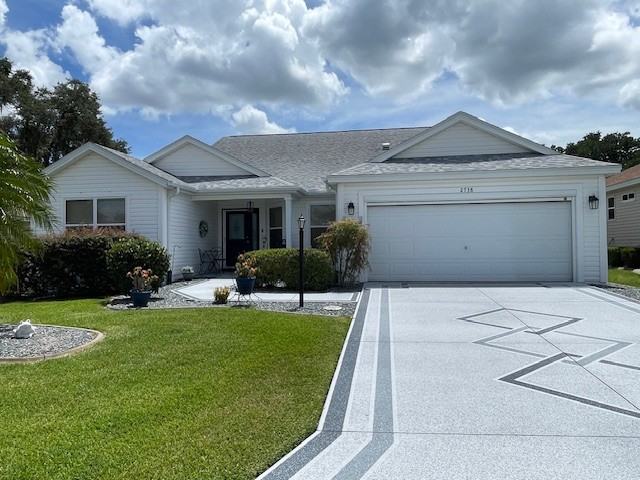 2738 Morven Park Way - Photo 2 of 25