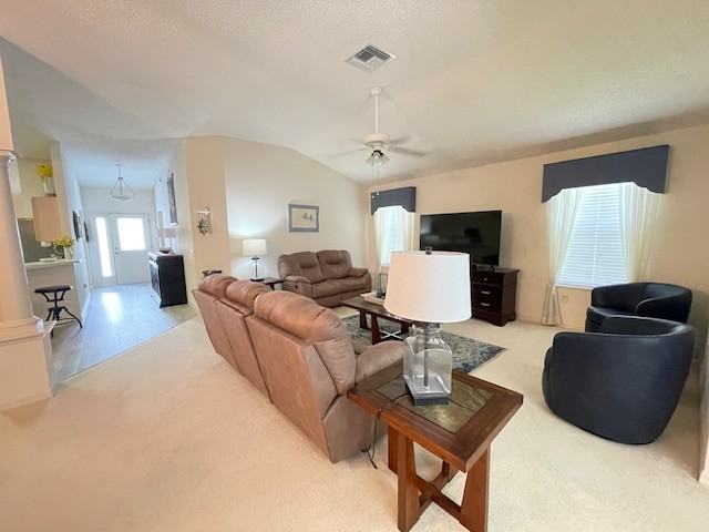 2738 Morven Park Way - Photo 4 of 25