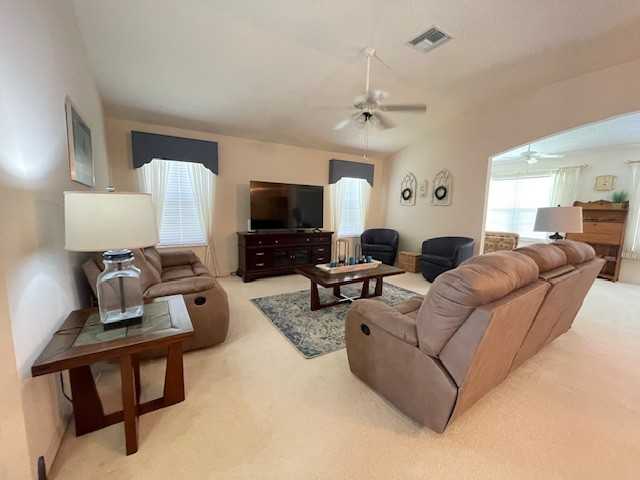 2738 Morven Park Way - Photo 5 of 25