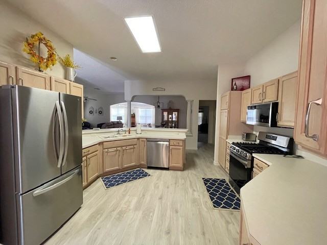 2738 Morven Park Way - Photo 6 of 25