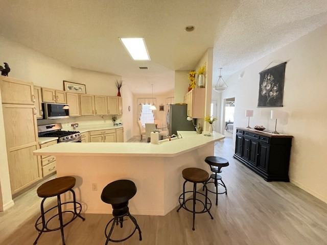 2738 Morven Park Way - Photo 7 of 25