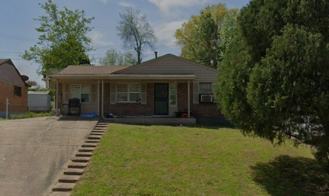 407 Fairhope Rd - Photo 1 of 1