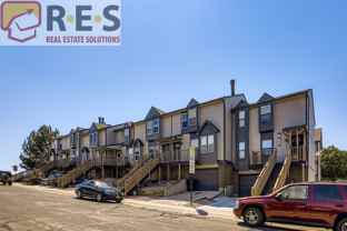 2220 E 103rd Pl - Photo 1 of 1