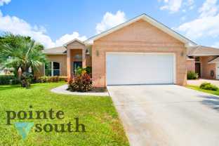 1192 Longwood Dr - Photo 1 of 1