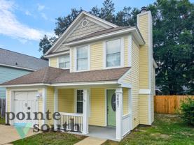 4607 Lennox Pl - Photo 1 of 1