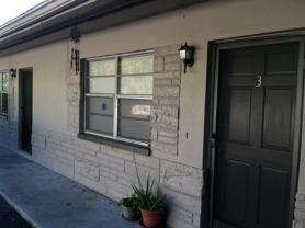 135 Ne Madison Cir N #D - Photo 1 of 1