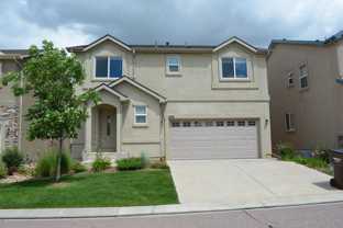 11551 Mountain Turtle Dr - Photo 1 of 1