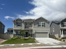 8322 Graphite Dr - Photo 1 of 1