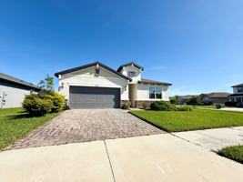 featured image of 34329 Evergreen Hill Ct