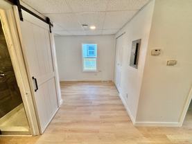 2802 Rodman St - Photo 1 of 1