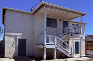 212 N B St - Photo 1 of 1