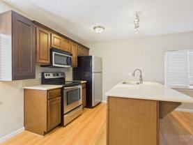 2408 Longview St #101 - Photo 1 of 1