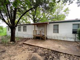 featured image of 122 Summit Ridge Dr