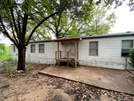 122 Summit Ridge Dr - Photo 1 of 1