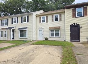 528 Peregrine St - Photo 1 of 1