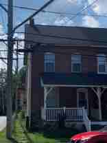 132 Brandywine Ave - Photo 1 of 1